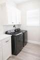310 Tate Street - Photo 10