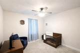 310 Tate Street - Photo 11
