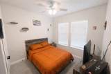 310 Tate Street - Photo 12