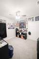 310 Tate Street - Photo 13