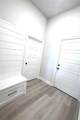 310 Tate Street - Photo 15