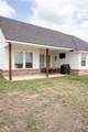 310 Tate Street - Photo 16