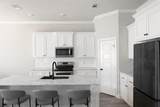 310 Tate Street - Photo 3