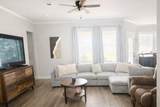 310 Tate Street - Photo 4