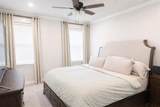 310 Tate Street - Photo 6