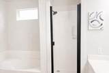 310 Tate Street - Photo 8