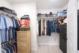 310 Tate Street - Photo 9