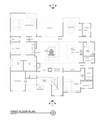 11618 Valleydale Drive - Photo 3