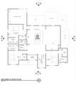 11618 Valleydale Drive - Photo 4