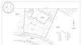 11618 Valleydale Drive - Photo 8