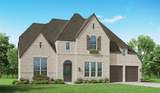 2711 Archgate Court - Photo 1