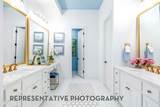2711 Archgate Court - Photo 12