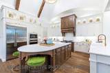 2711 Archgate Court - Photo 4