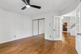 3329 Briaroaks Drive - Photo 10
