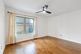 3329 Briaroaks Drive - Photo 12