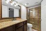 3329 Briaroaks Drive - Photo 13