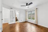 3329 Briaroaks Drive - Photo 14
