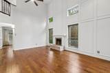 3329 Briaroaks Drive - Photo 15