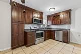 3329 Briaroaks Drive - Photo 16