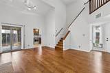 3329 Briaroaks Drive - Photo 17