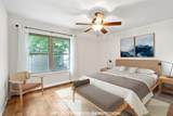 3329 Briaroaks Drive - Photo 18