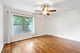 3329 Briaroaks Drive - Photo 19