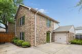 3329 Briaroaks Drive - Photo 2