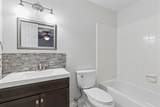 3329 Briaroaks Drive - Photo 20