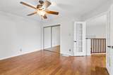 3329 Briaroaks Drive - Photo 21