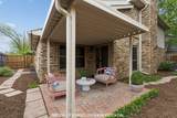 3329 Briaroaks Drive - Photo 22