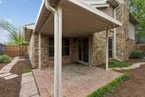 3329 Briaroaks Drive - Photo 23