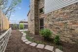 3329 Briaroaks Drive - Photo 24