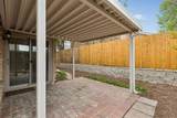 3329 Briaroaks Drive - Photo 25