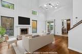 3329 Briaroaks Drive - Photo 3