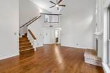 3329 Briaroaks Drive - Photo 5