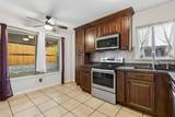 3329 Briaroaks Drive - Photo 6