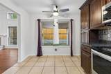 3329 Briaroaks Drive - Photo 8