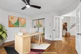 3329 Briaroaks Drive - Photo 9