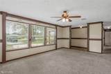 132 Nelson Drive - Photo 10