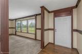 132 Nelson Drive - Photo 11