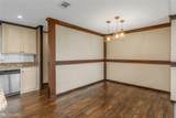 132 Nelson Drive - Photo 12