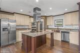132 Nelson Drive - Photo 13