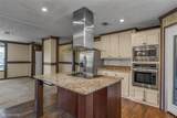 132 Nelson Drive - Photo 14