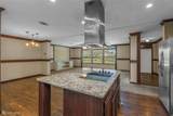 132 Nelson Drive - Photo 15