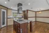 132 Nelson Drive - Photo 16
