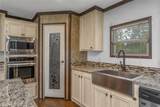 132 Nelson Drive - Photo 17