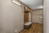 132 Nelson Drive - Photo 18