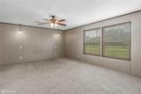 132 Nelson Drive - Photo 19