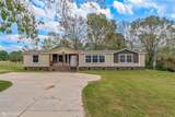 132 Nelson Drive - Photo 2