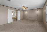 132 Nelson Drive - Photo 20